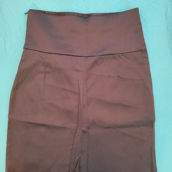 Two Pencil Skirts (Medium) - Picture 6 of 9